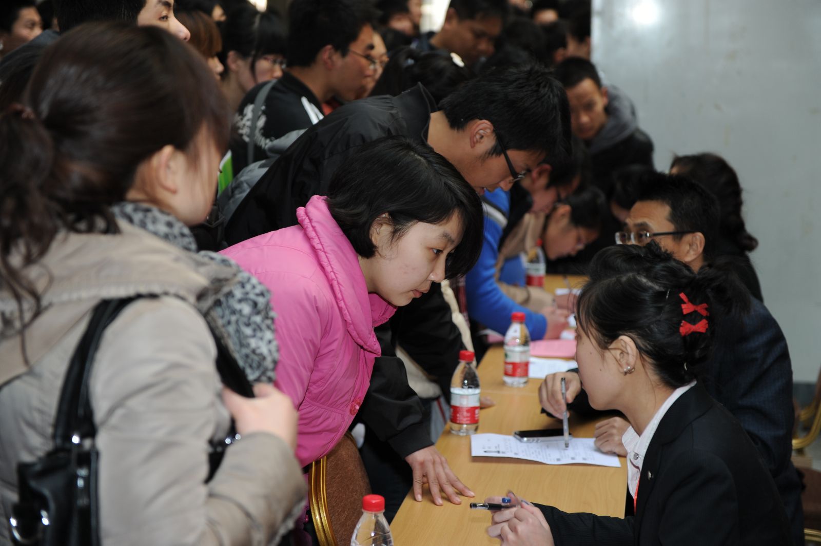 博天堂(918.com)官网-918博天堂,让你更杰出