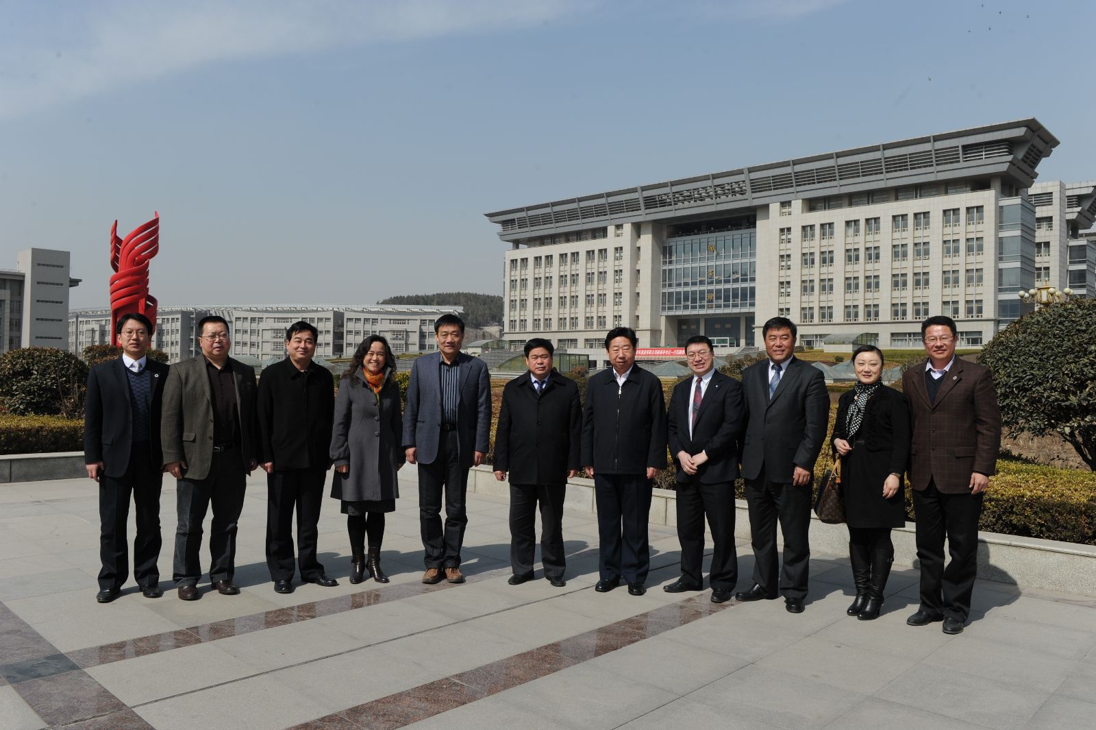 博天堂(918.com)官网-918博天堂,让你更杰出