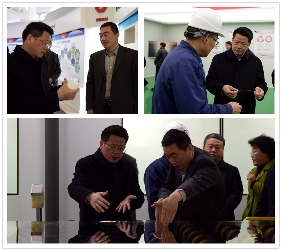 博天堂(918.com)官网-918博天堂,让你更杰出