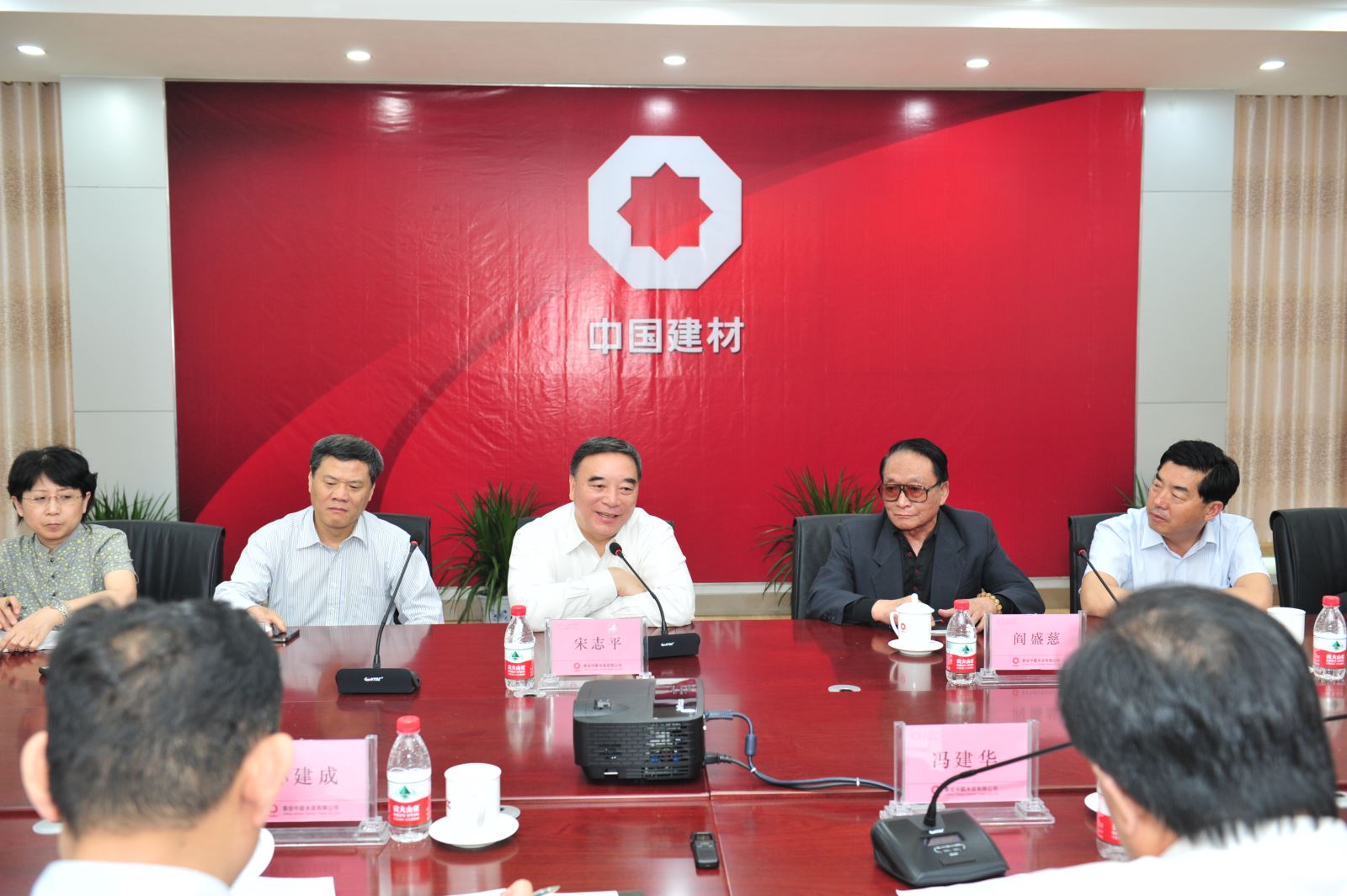 博天堂(918.com)官网-918博天堂,让你更杰出