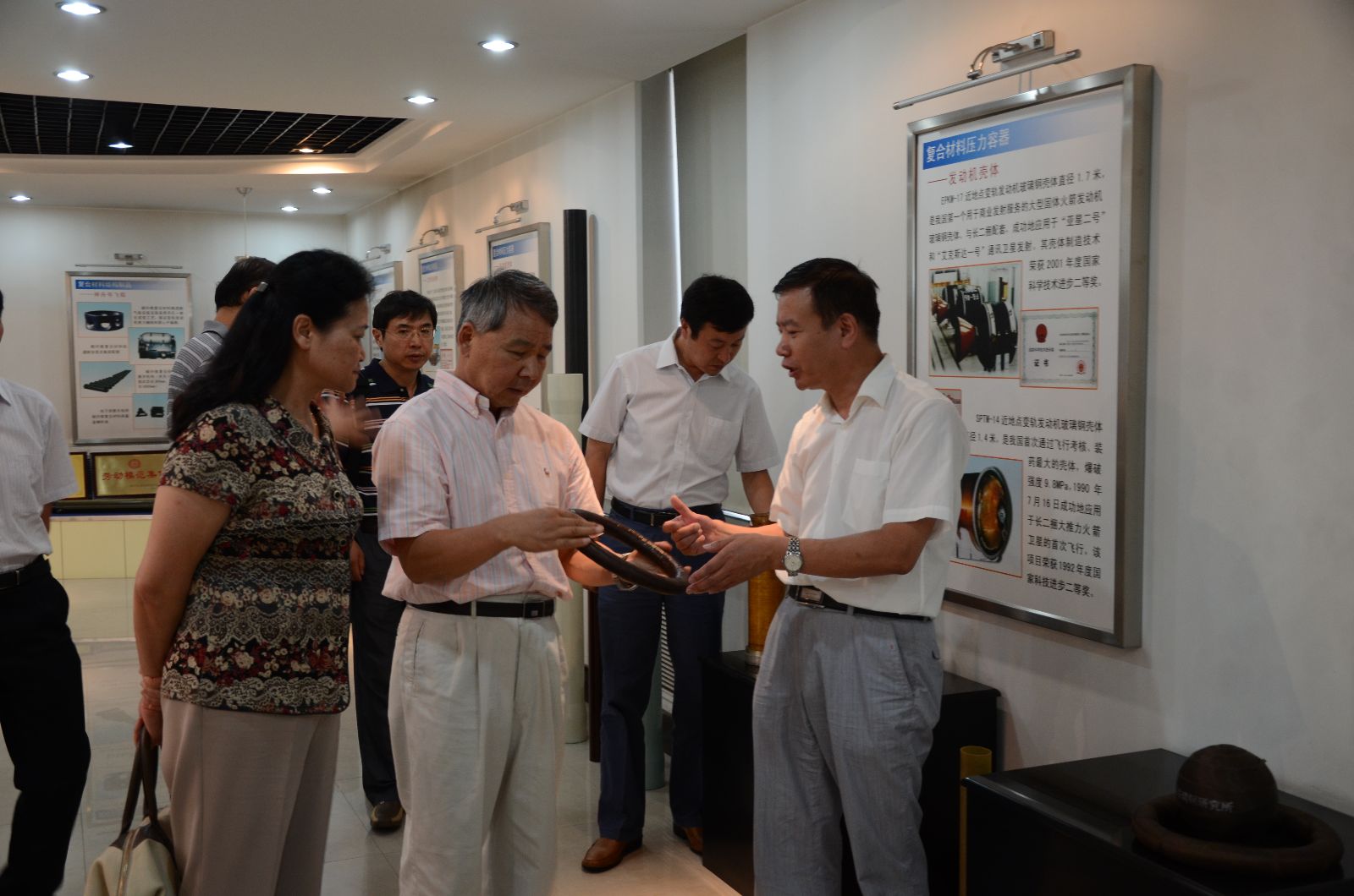 博天堂(918.com)官网-918博天堂,让你更杰出