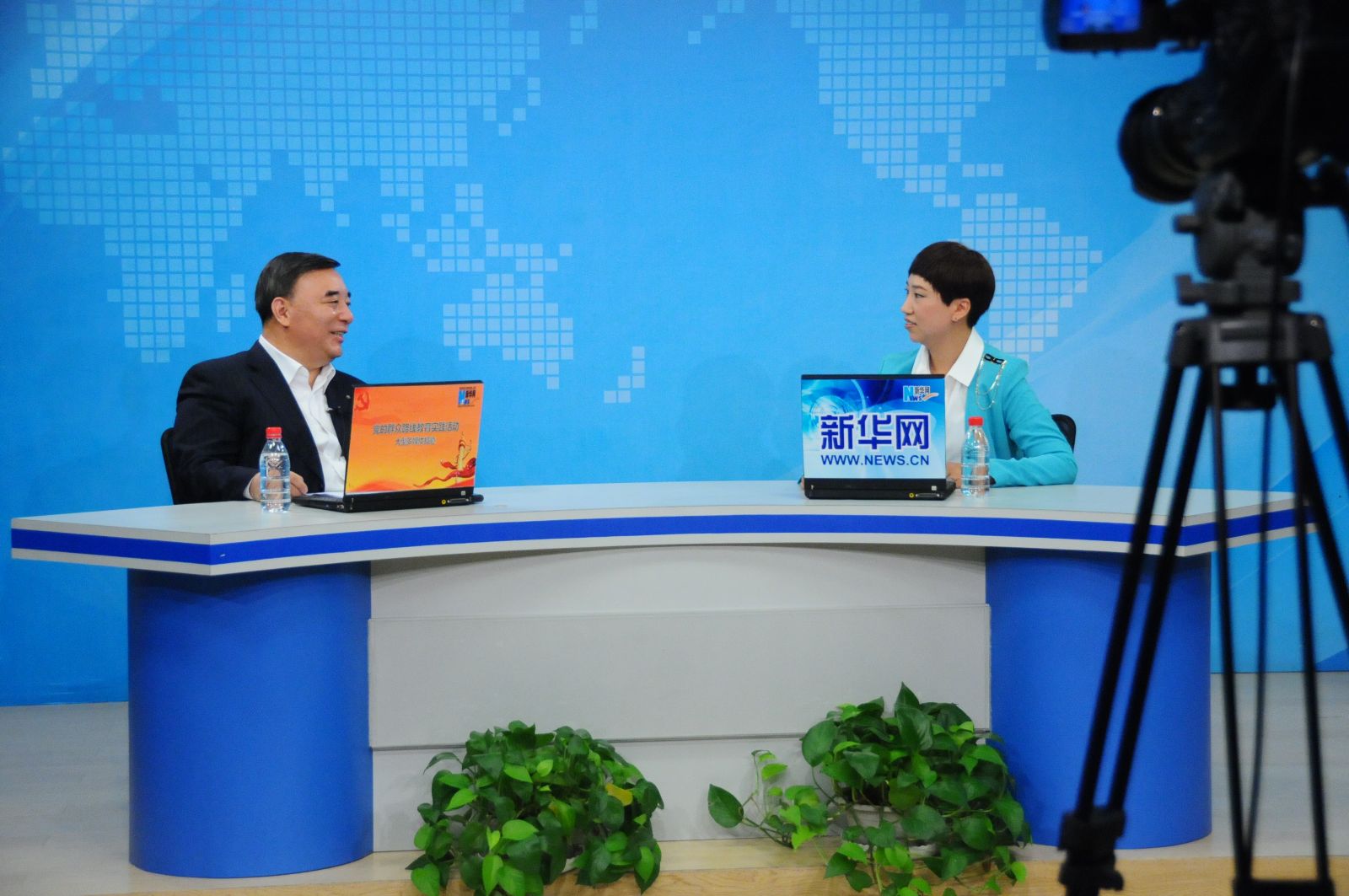 博天堂(918.com)官网-918博天堂,让你更杰出