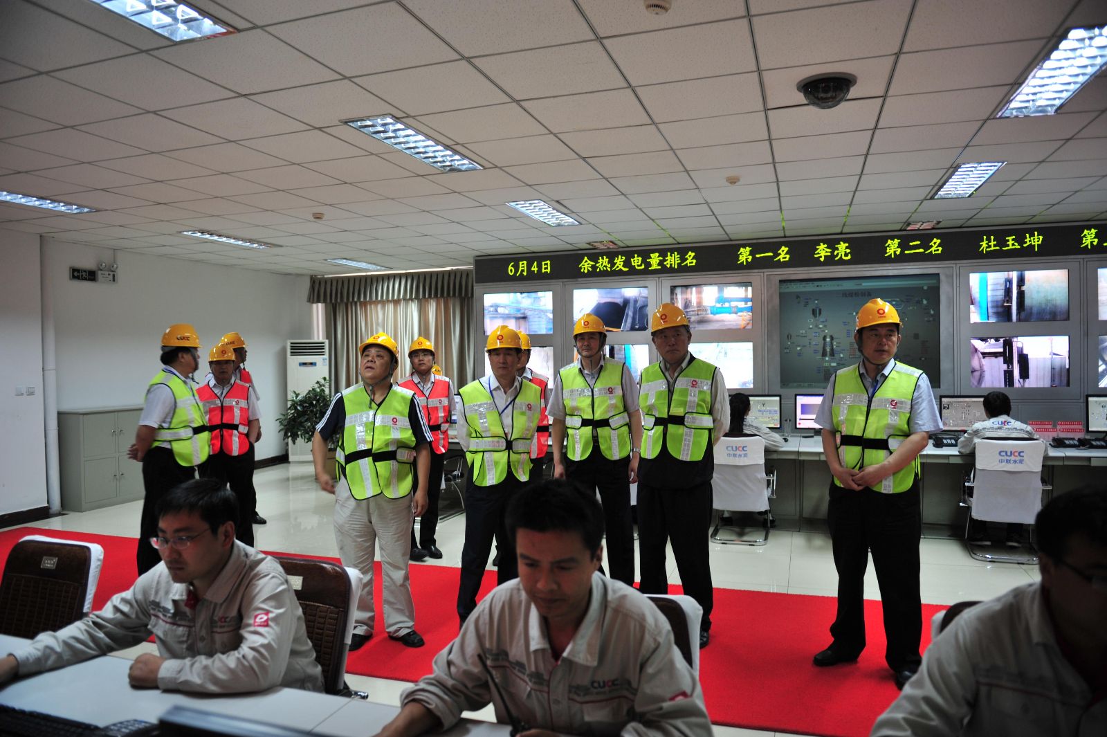 博天堂(918.com)官网-918博天堂,让你更杰出