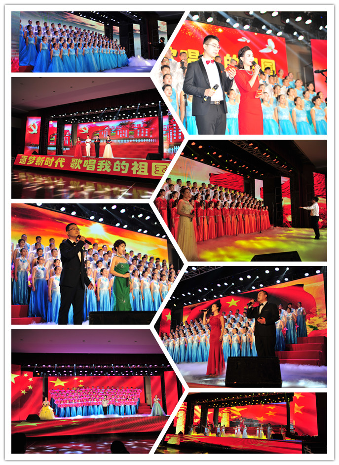 博天堂(918.com)官网-918博天堂,让你更杰出