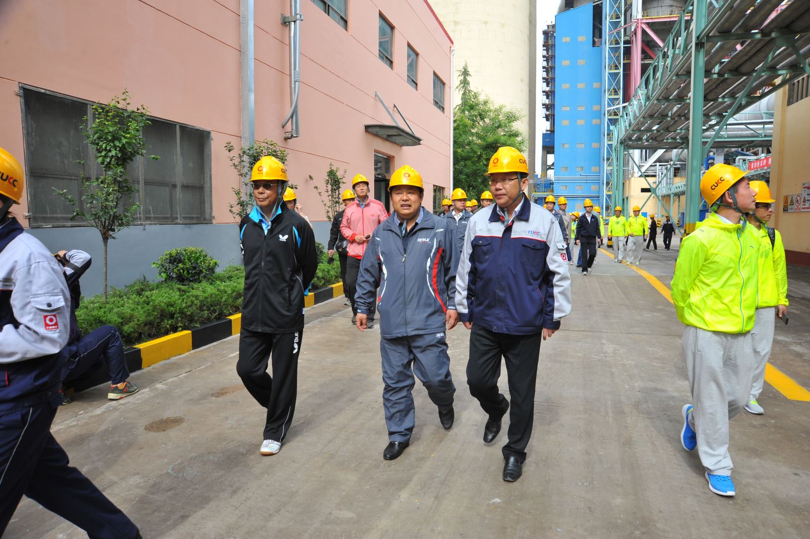 博天堂(918.com)官网-918博天堂,让你更杰出