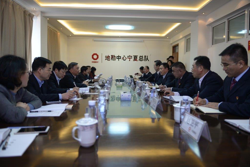 博天堂(918.com)官网-918博天堂,让你更杰出