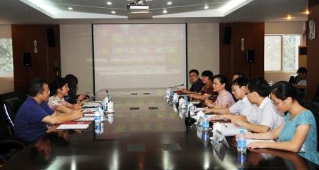 博天堂(918.com)官网-918博天堂,让你更杰出