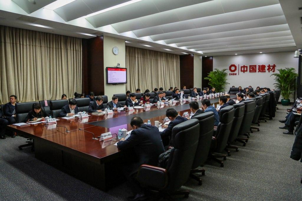 博天堂(918.com)官网-918博天堂,让你更杰出