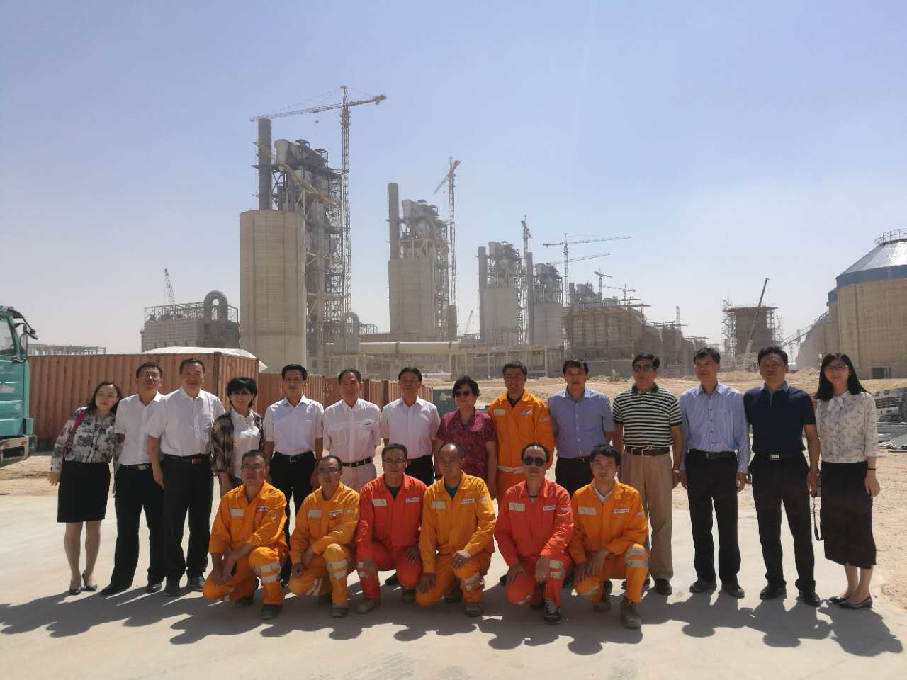 博天堂(918.com)官网-918博天堂,让你更杰出