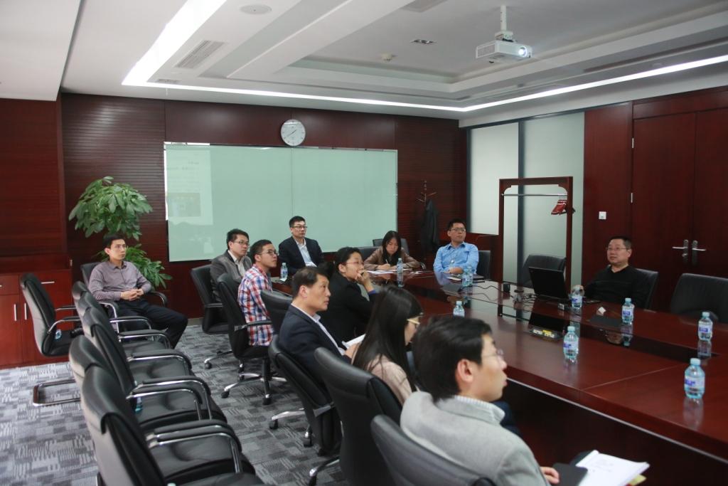 博天堂(918.com)官网-918博天堂,让你更杰出