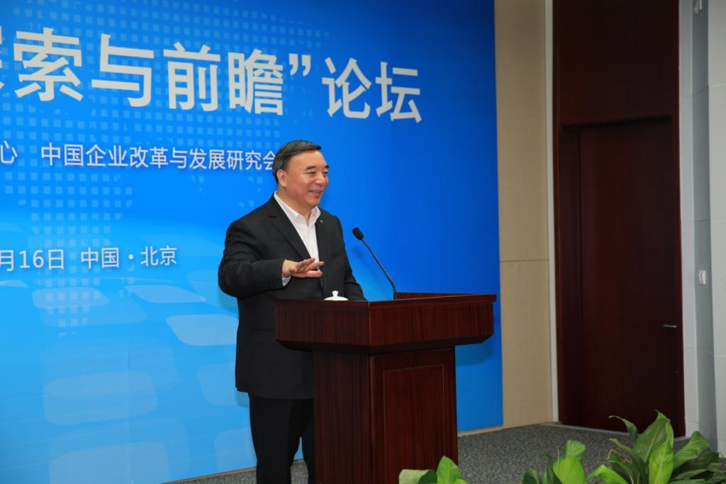 博天堂(918.com)官网-918博天堂,让你更杰出