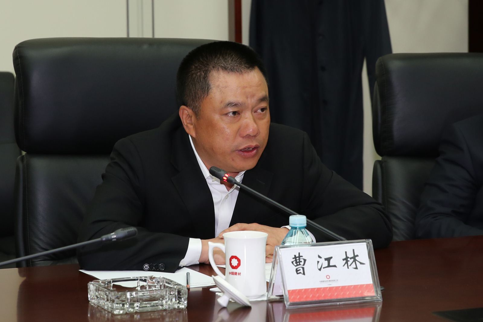 博天堂(918.com)官网-918博天堂,让你更杰出