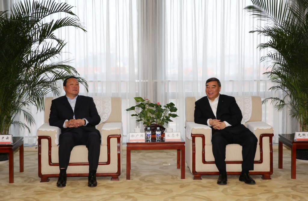 博天堂(918.com)官网-918博天堂,让你更杰出