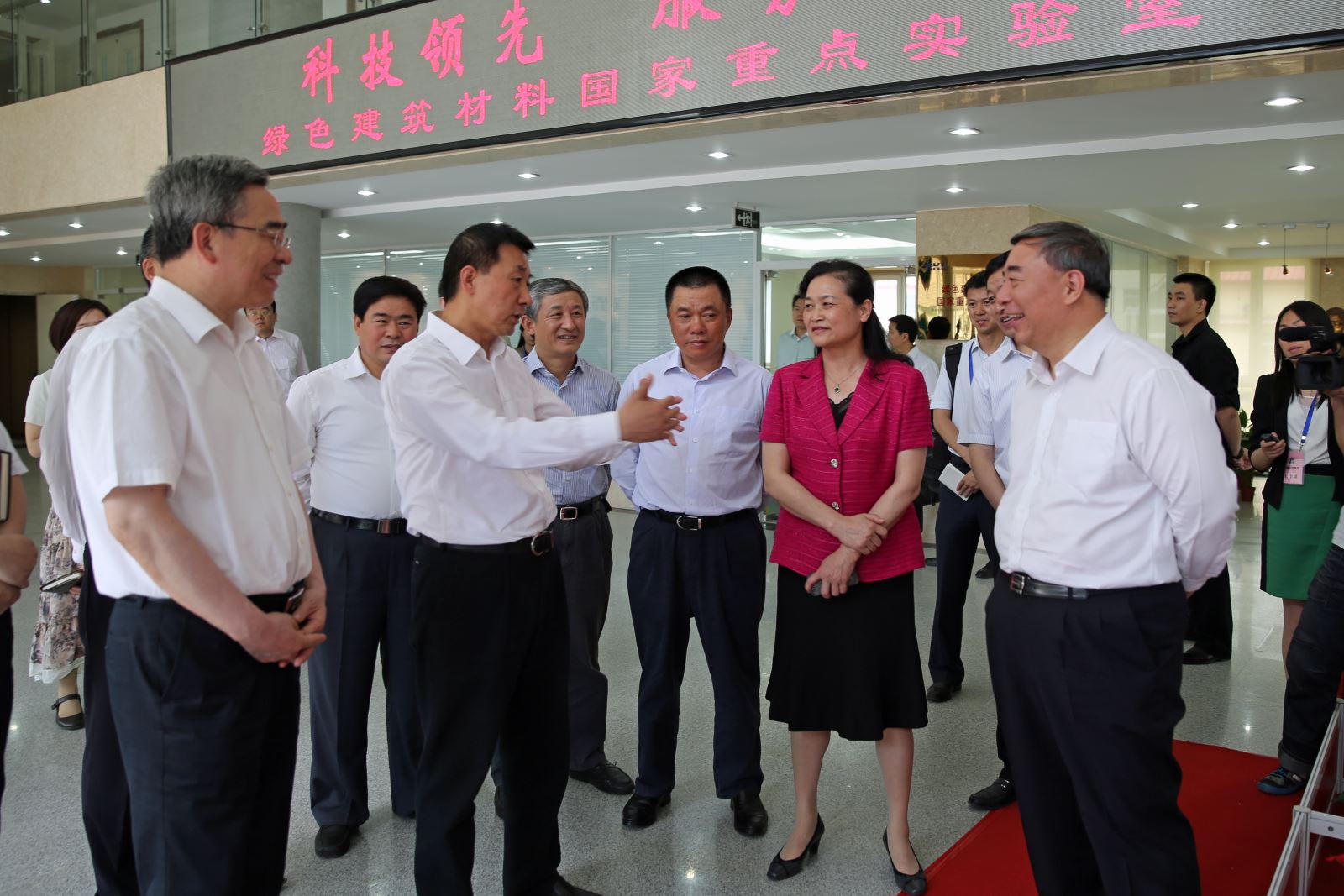 博天堂(918.com)官网-918博天堂,让你更杰出