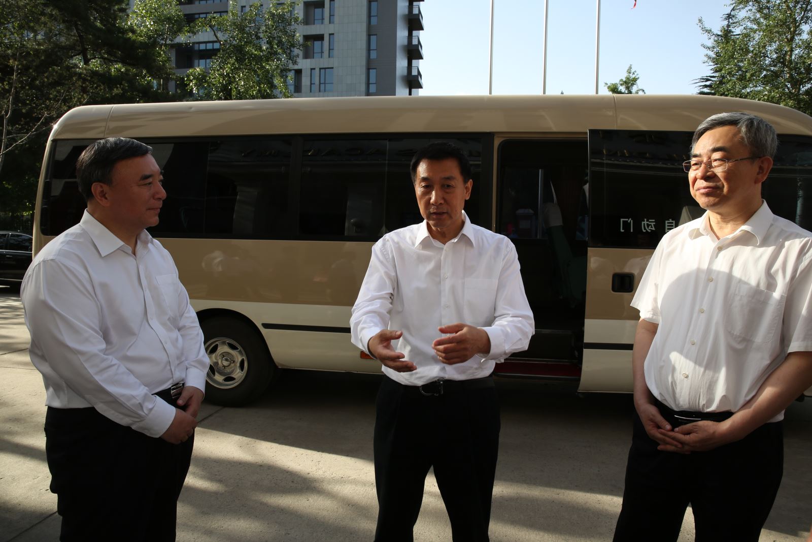 博天堂(918.com)官网-918博天堂,让你更杰出