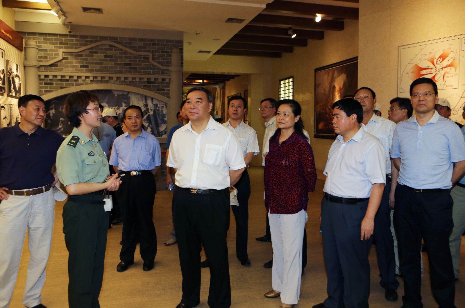 博天堂(918.com)官网-918博天堂,让你更杰出