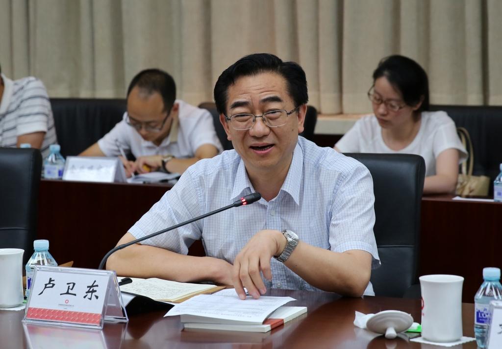 博天堂(918.com)官网-918博天堂,让你更杰出