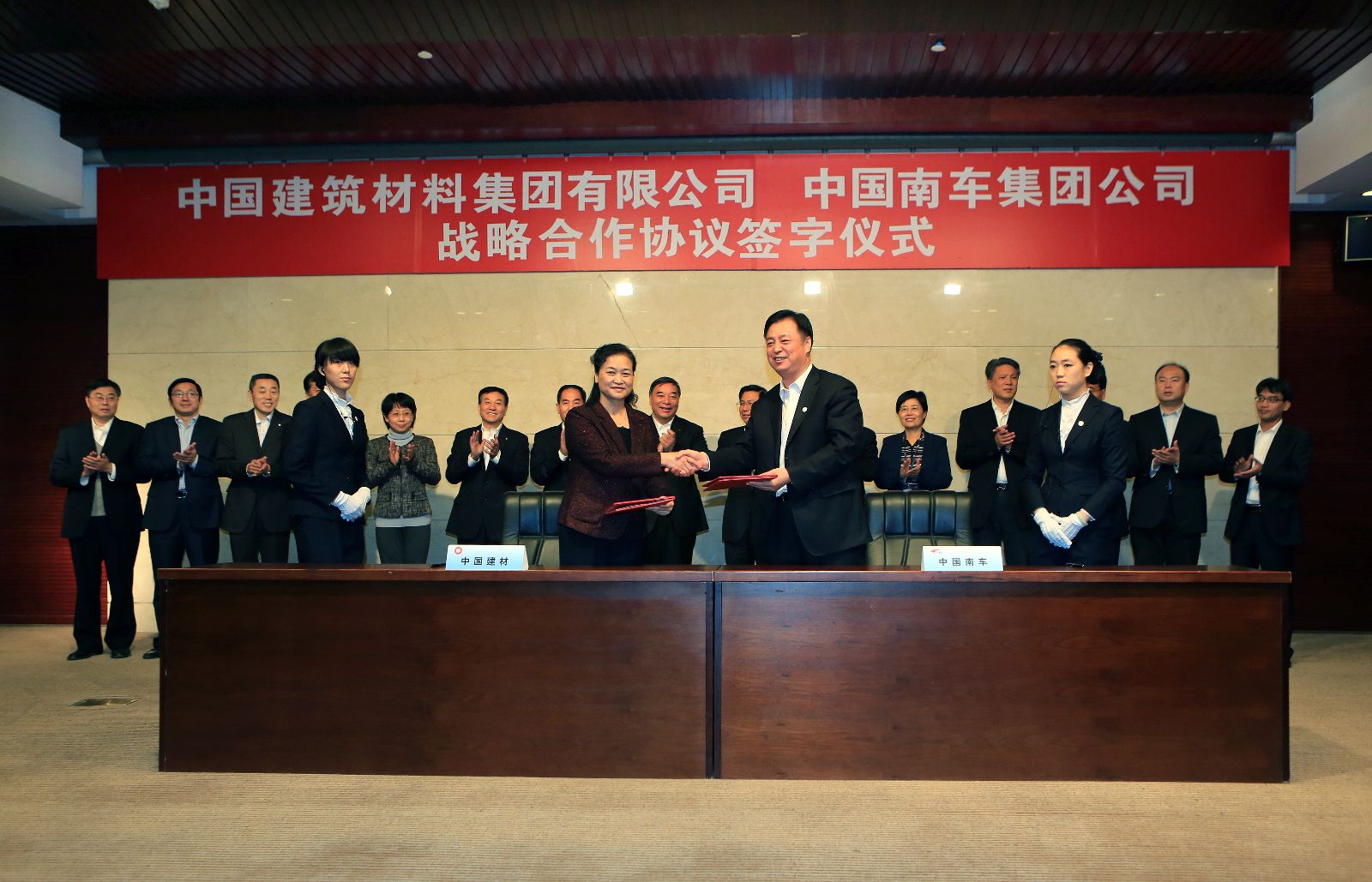 博天堂(918.com)官网-918博天堂,让你更杰出