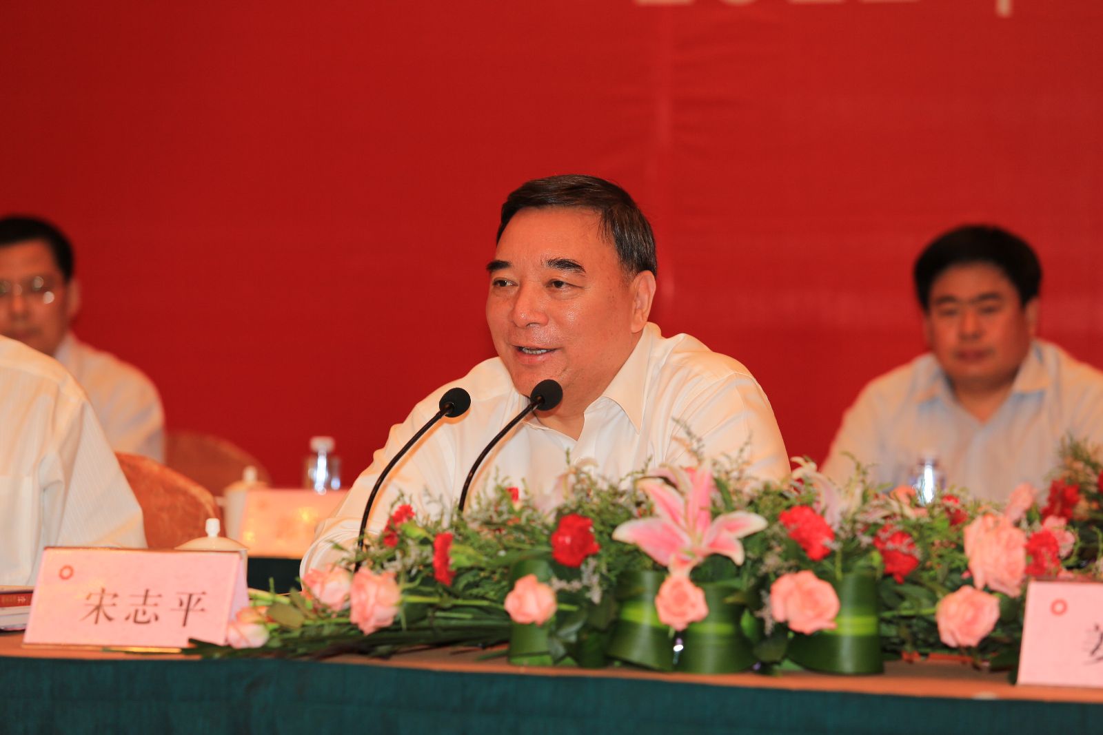 博天堂(918.com)官网-918博天堂,让你更杰出