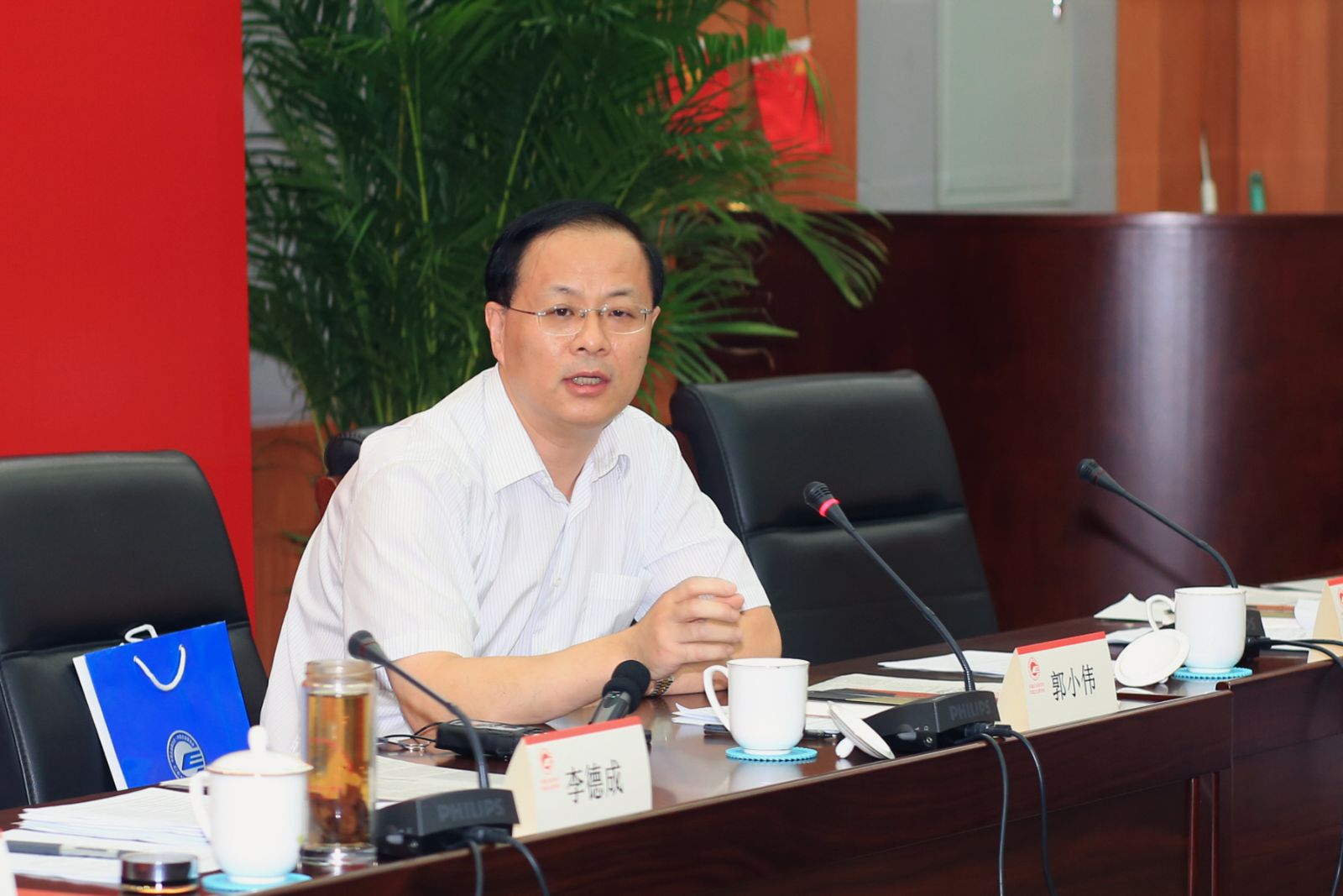 博天堂(918.com)官网-918博天堂,让你更杰出