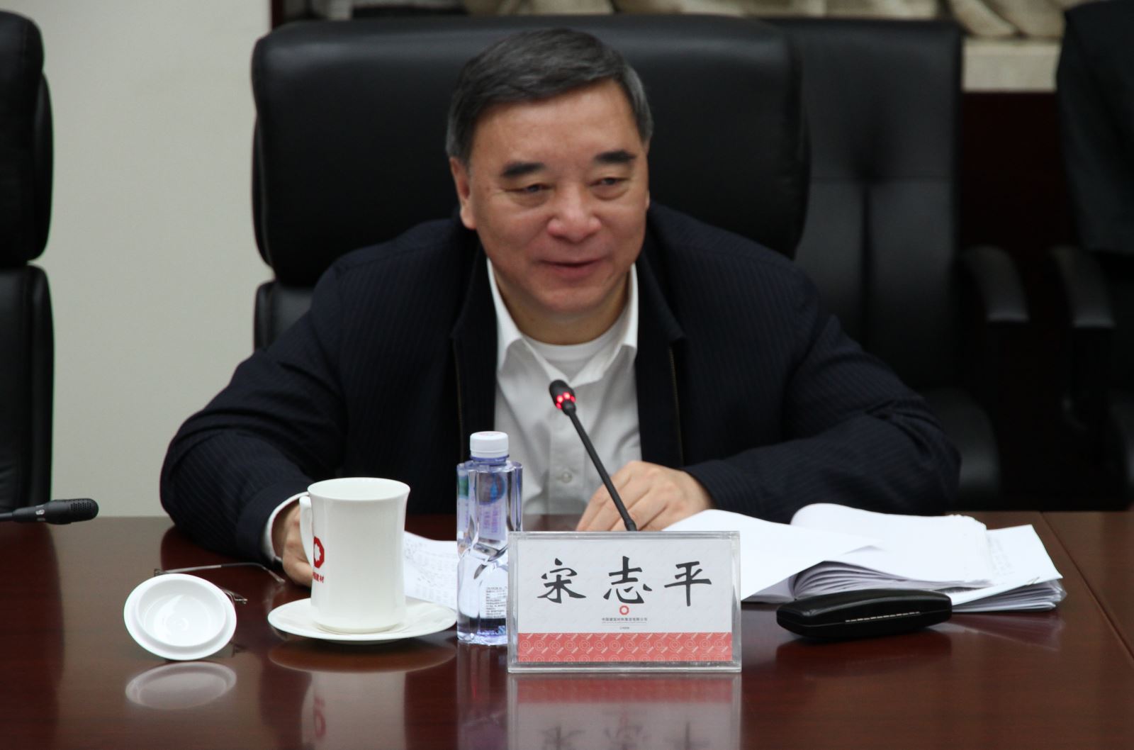 博天堂(918.com)官网-918博天堂,让你更杰出