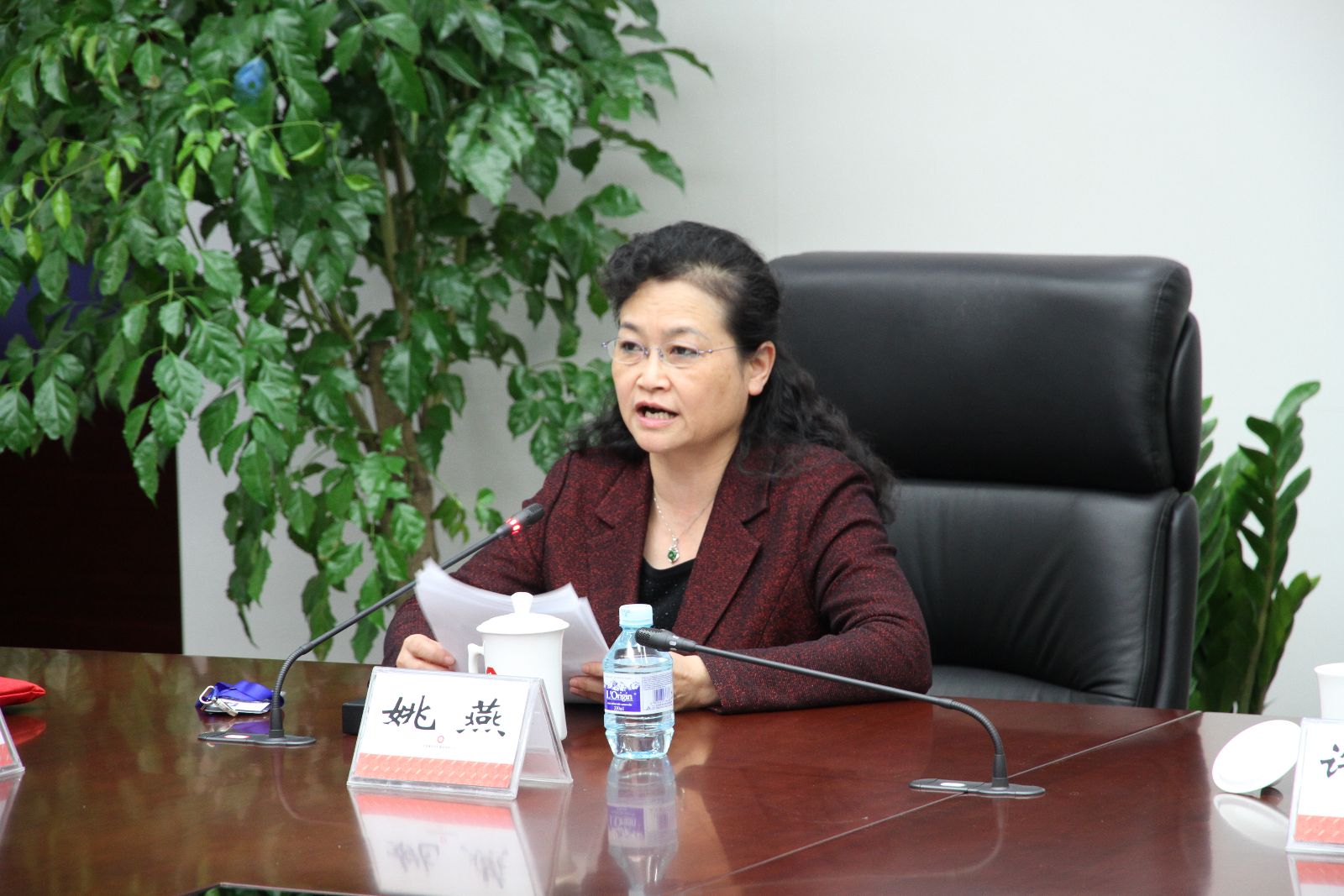 博天堂(918.com)官网-918博天堂,让你更杰出