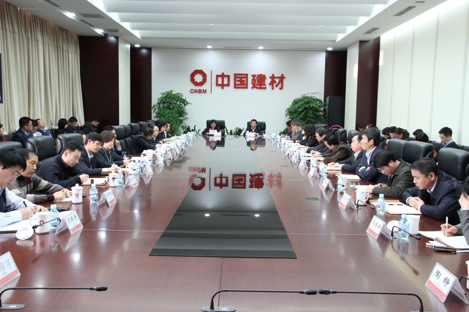 博天堂(918.com)官网-918博天堂,让你更杰出