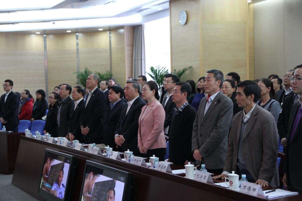 博天堂(918.com)官网-918博天堂,让你更杰出