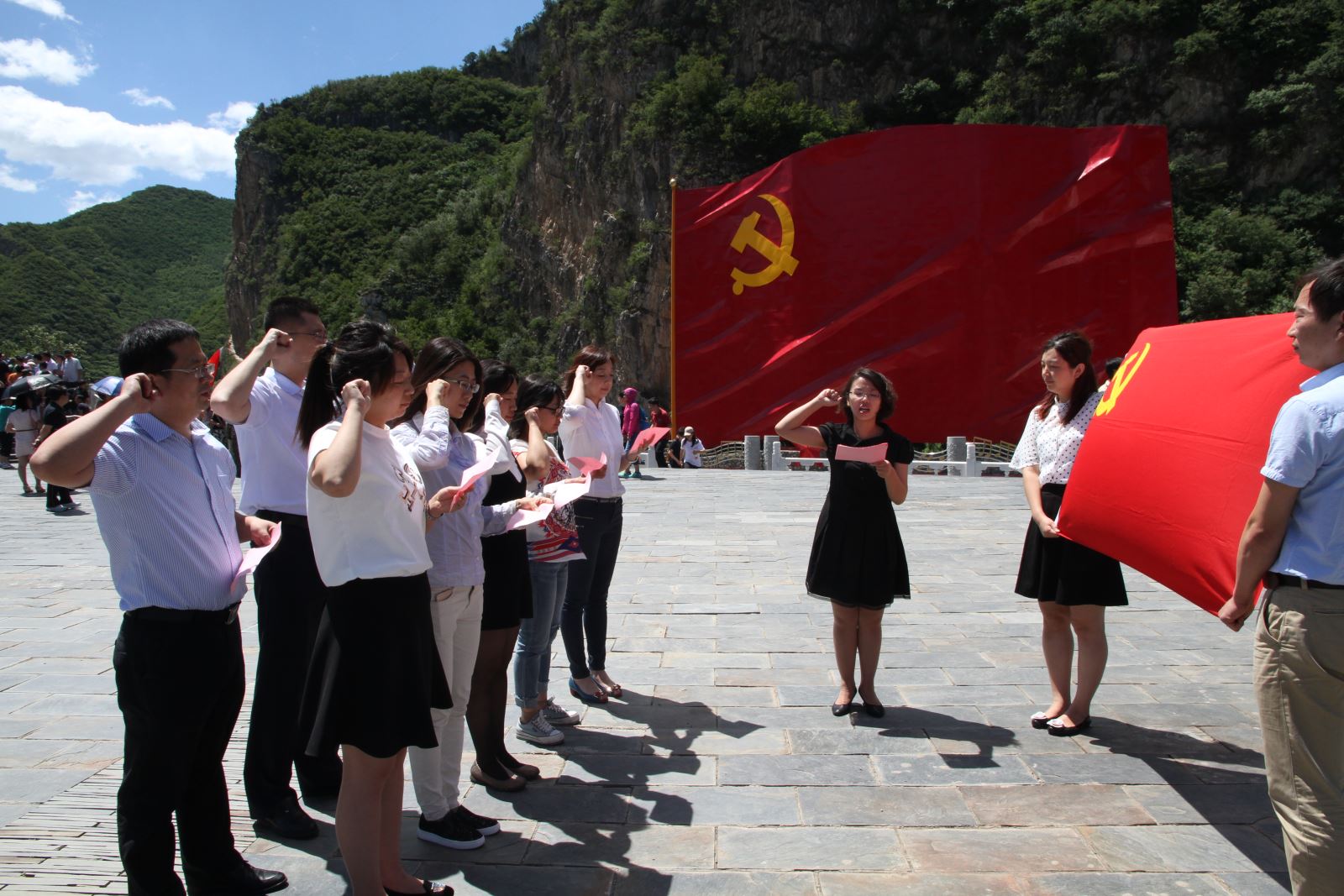 博天堂(918.com)官网-918博天堂,让你更杰出