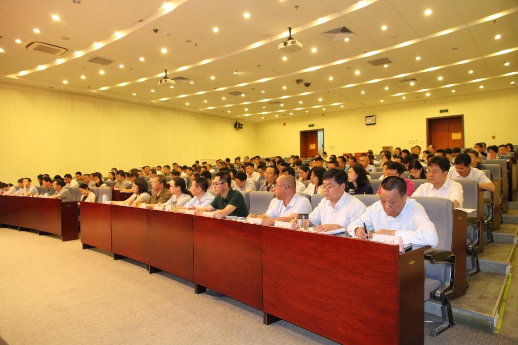 博天堂(918.com)官网-918博天堂,让你更杰出