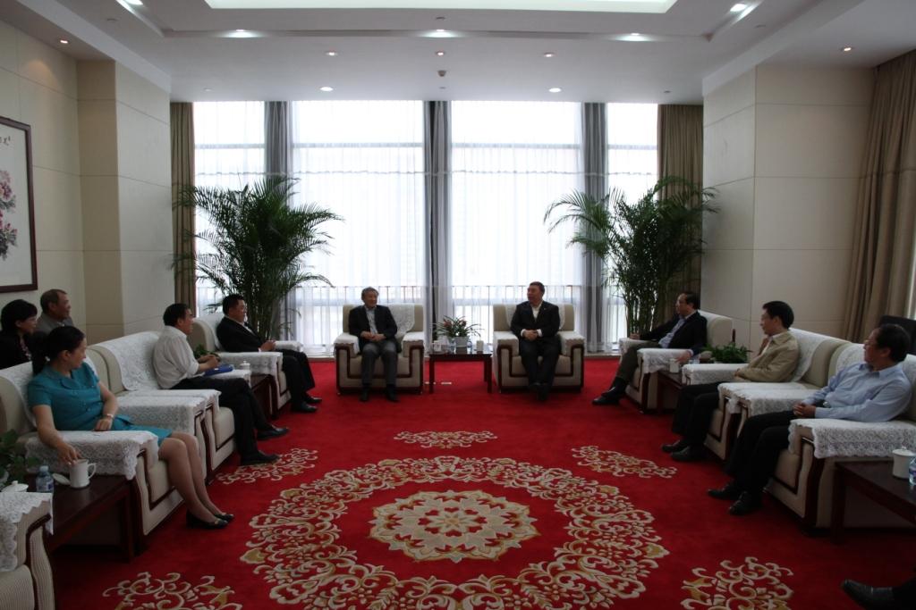 博天堂(918.com)官网-918博天堂,让你更杰出