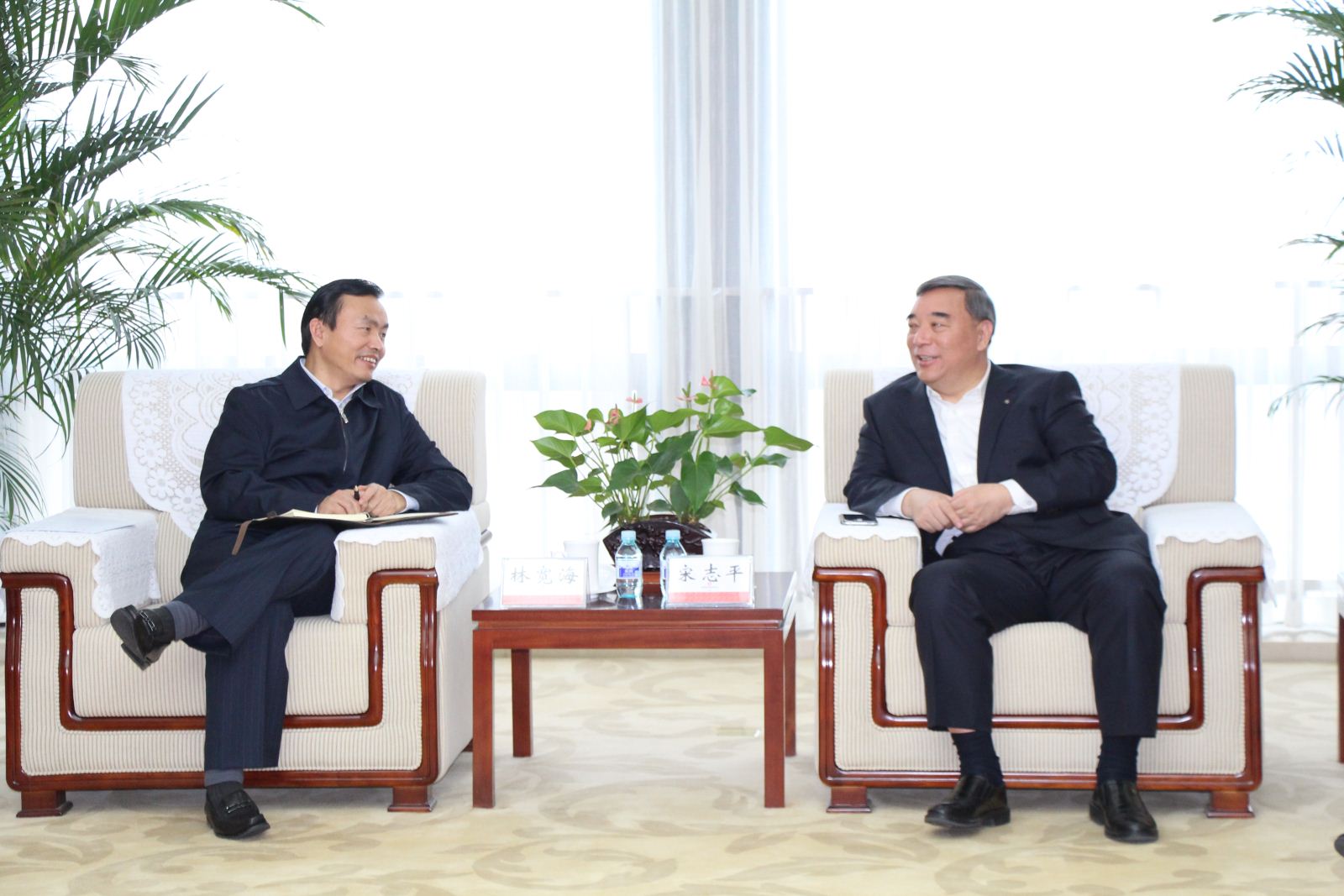 博天堂(918.com)官网-918博天堂,让你更杰出