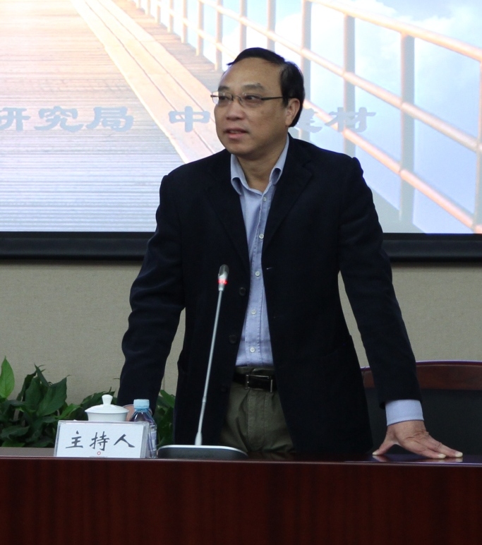 博天堂(918.com)官网-918博天堂,让你更杰出