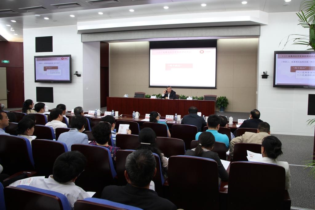 博天堂(918.com)官网-918博天堂,让你更杰出