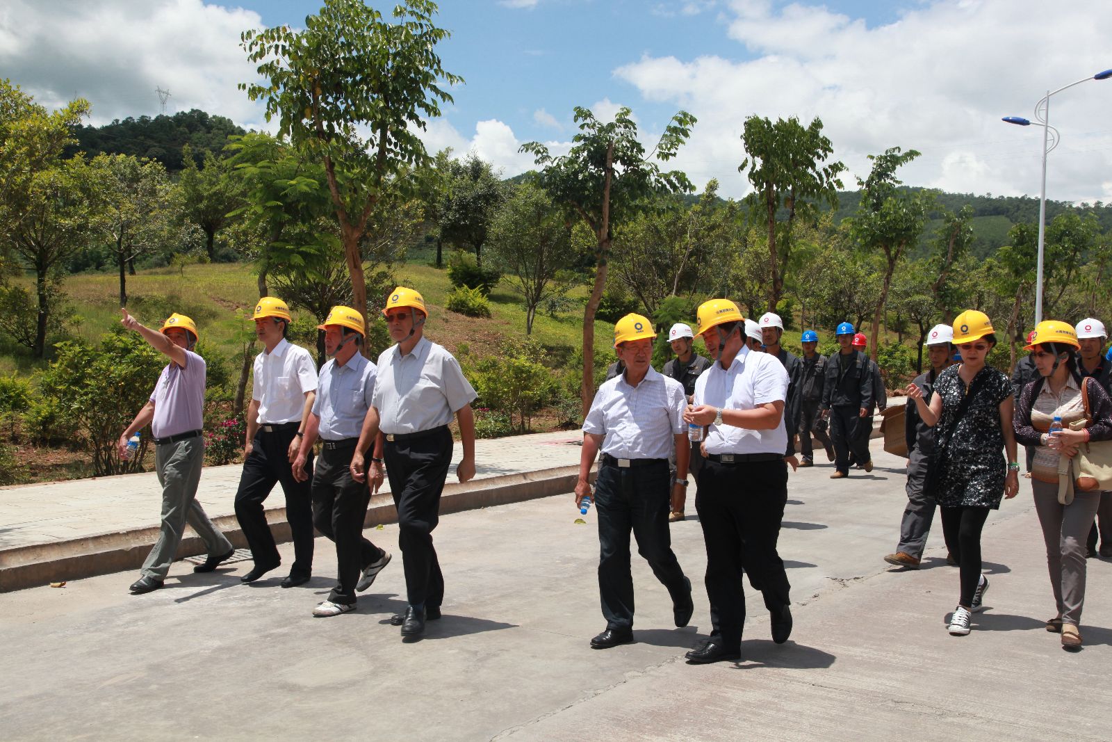 博天堂(918.com)官网-918博天堂,让你更杰出