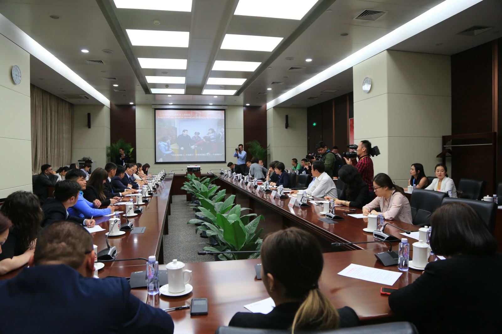 博天堂(918.com)官网-918博天堂,让你更杰出