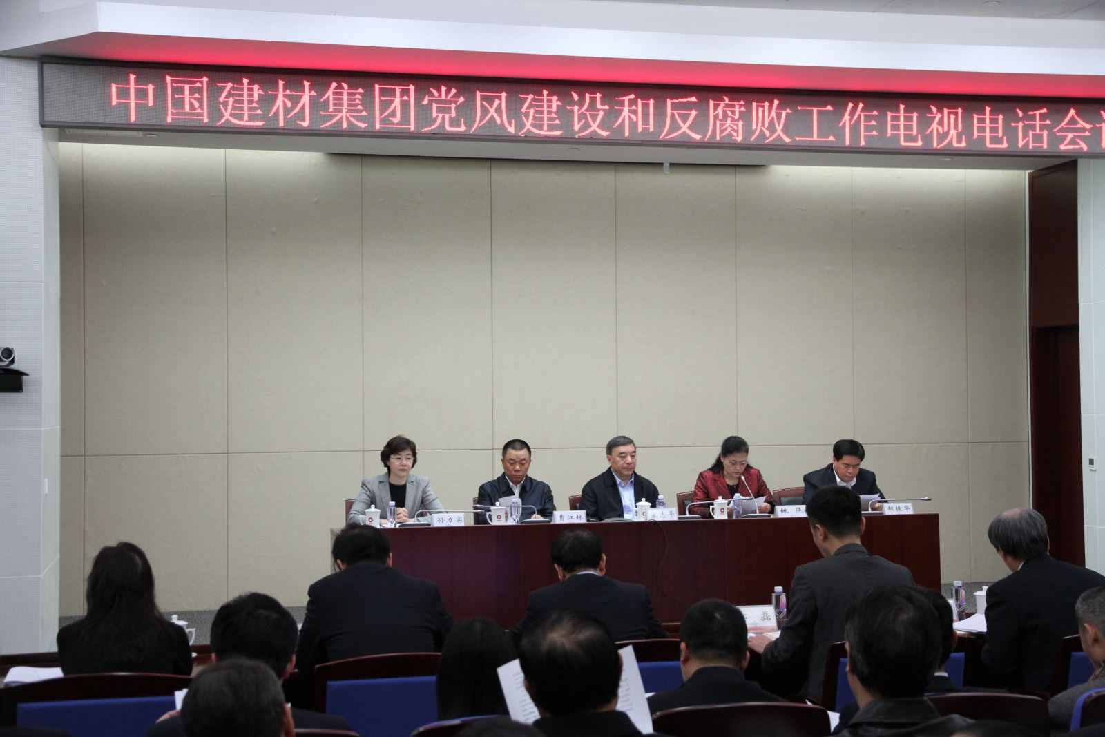 博天堂(918.com)官网-918博天堂,让你更杰出