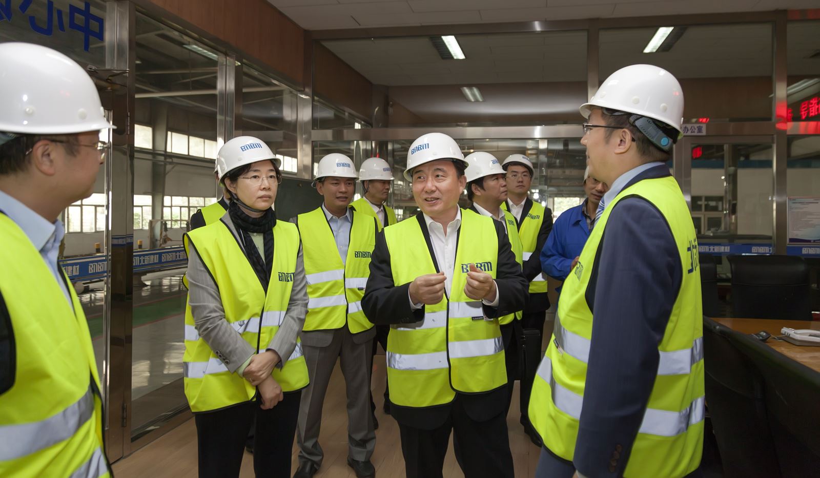 博天堂(918.com)官网-918博天堂,让你更杰出