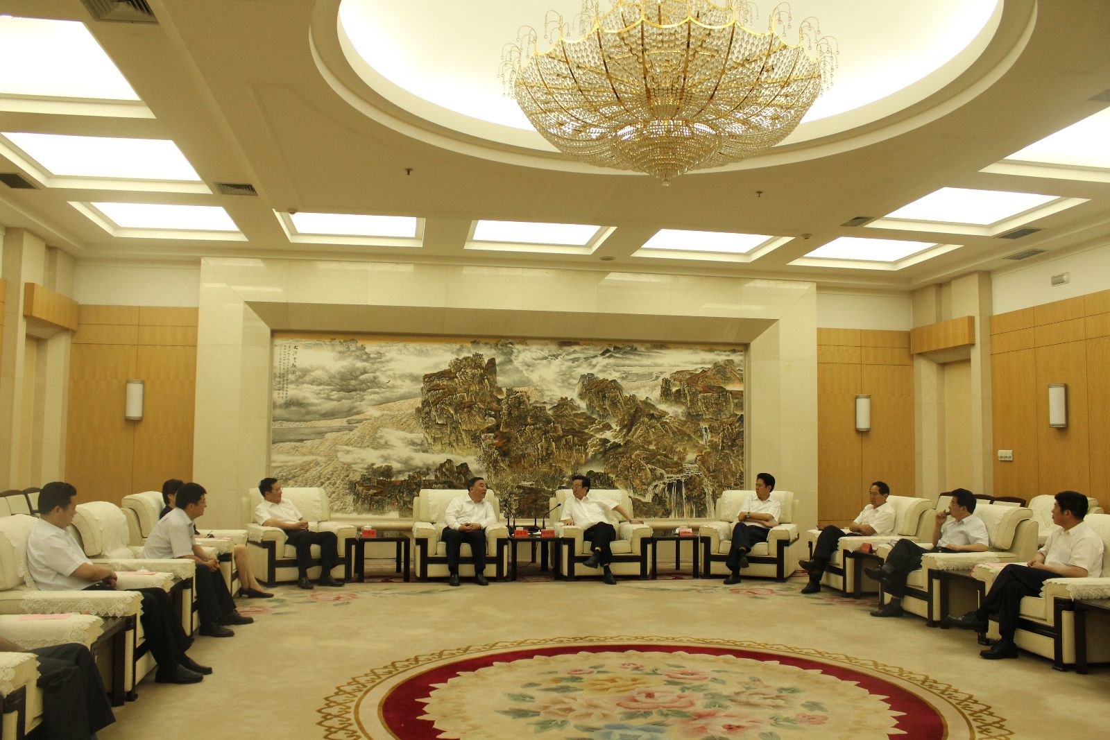 博天堂(918.com)官网-918博天堂,让你更杰出