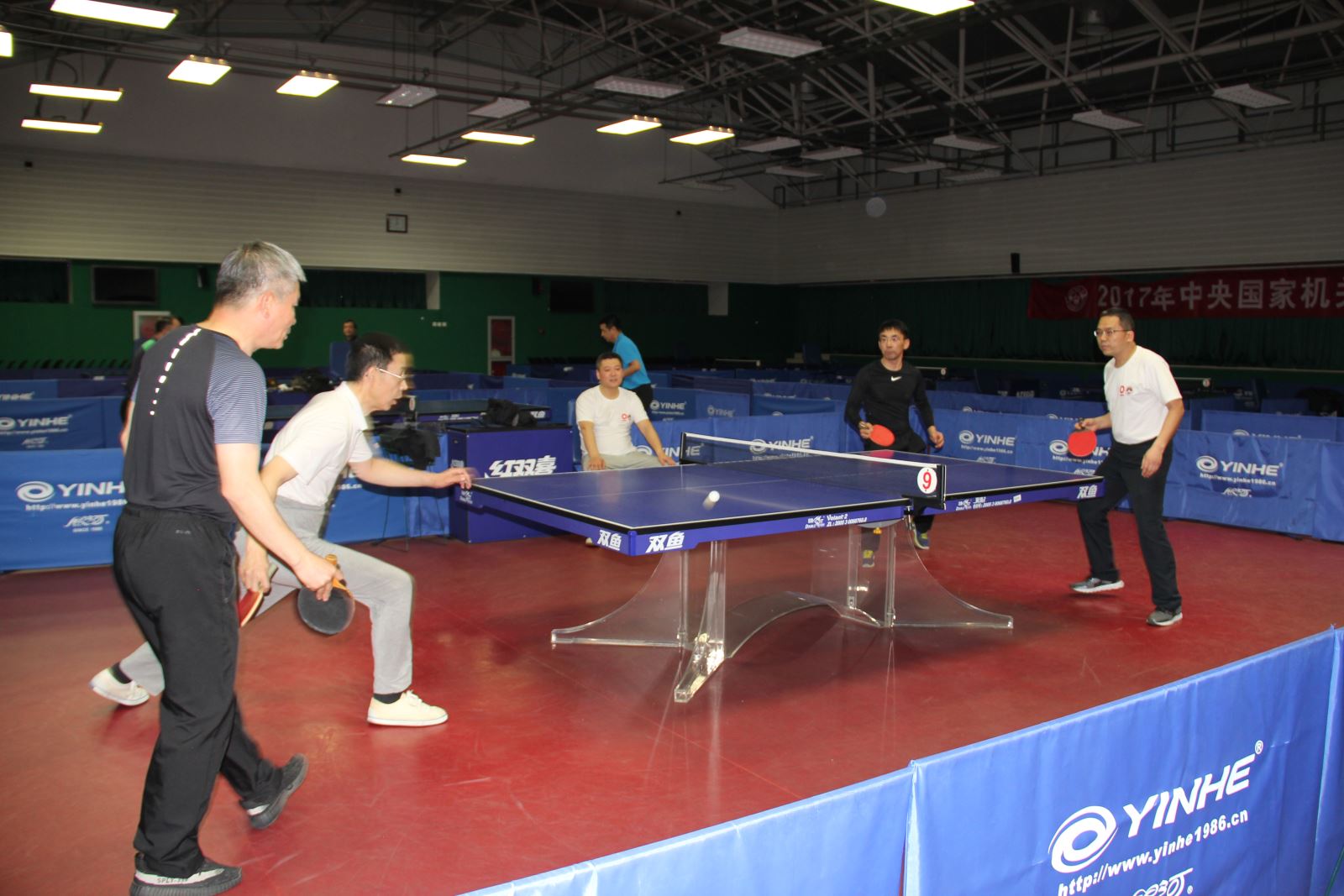 博天堂(918.com)官网-918博天堂,让你更杰出