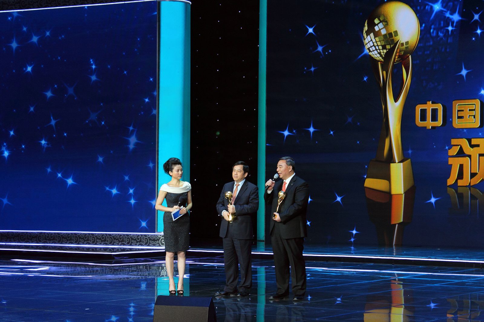 博天堂(918.com)官网-918博天堂,让你更杰出