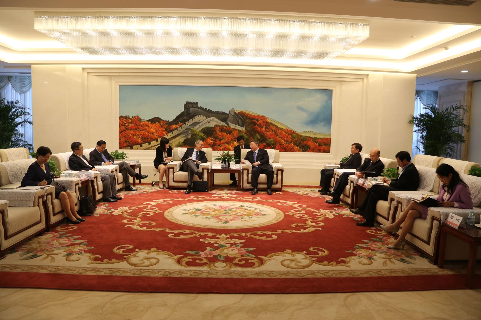 博天堂(918.com)官网-918博天堂,让你更杰出