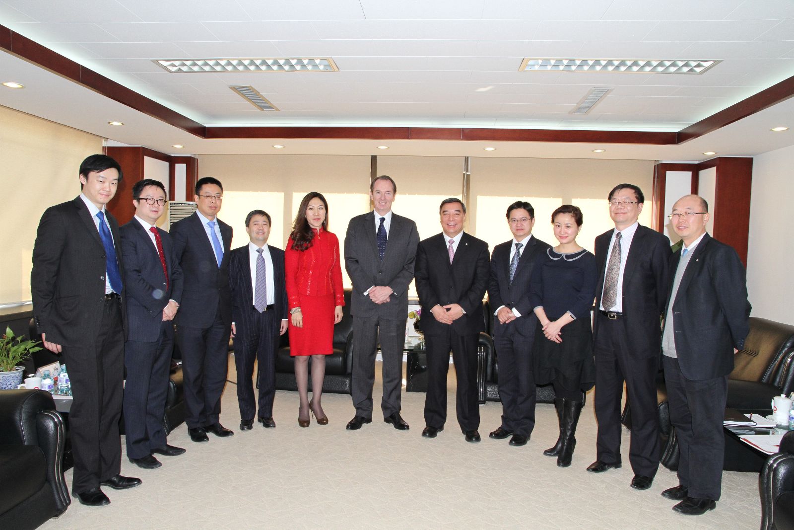 博天堂(918.com)官网-918博天堂,让你更杰出