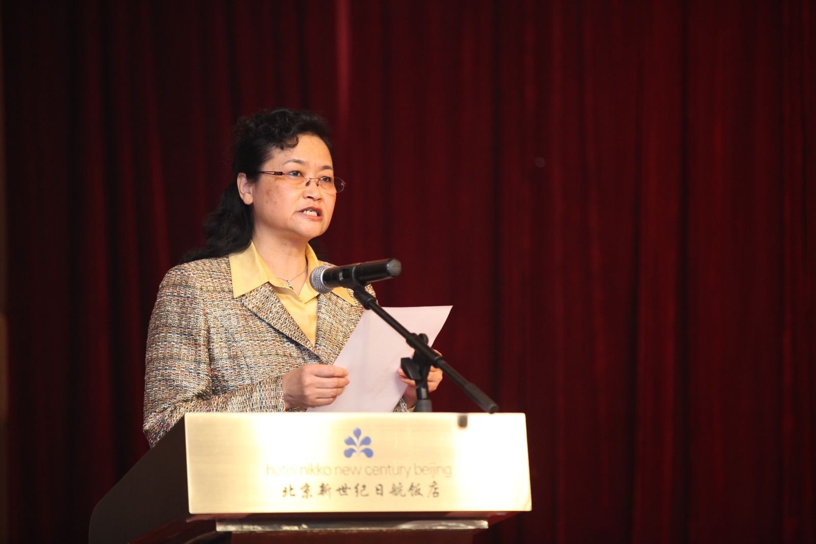 博天堂(918.com)官网-918博天堂,让你更杰出