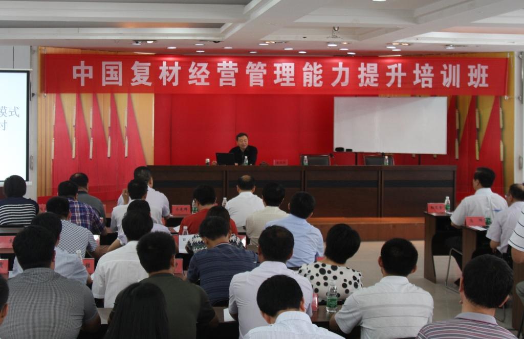 博天堂(918.com)官网-918博天堂,让你更杰出