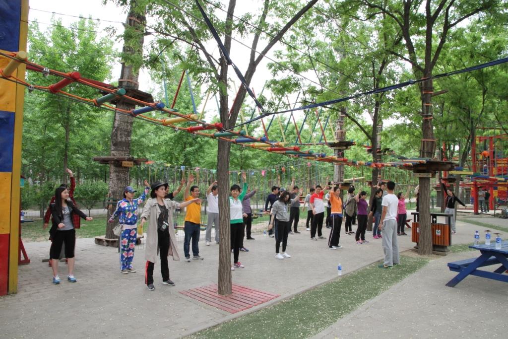 博天堂(918.com)官网-918博天堂,让你更杰出