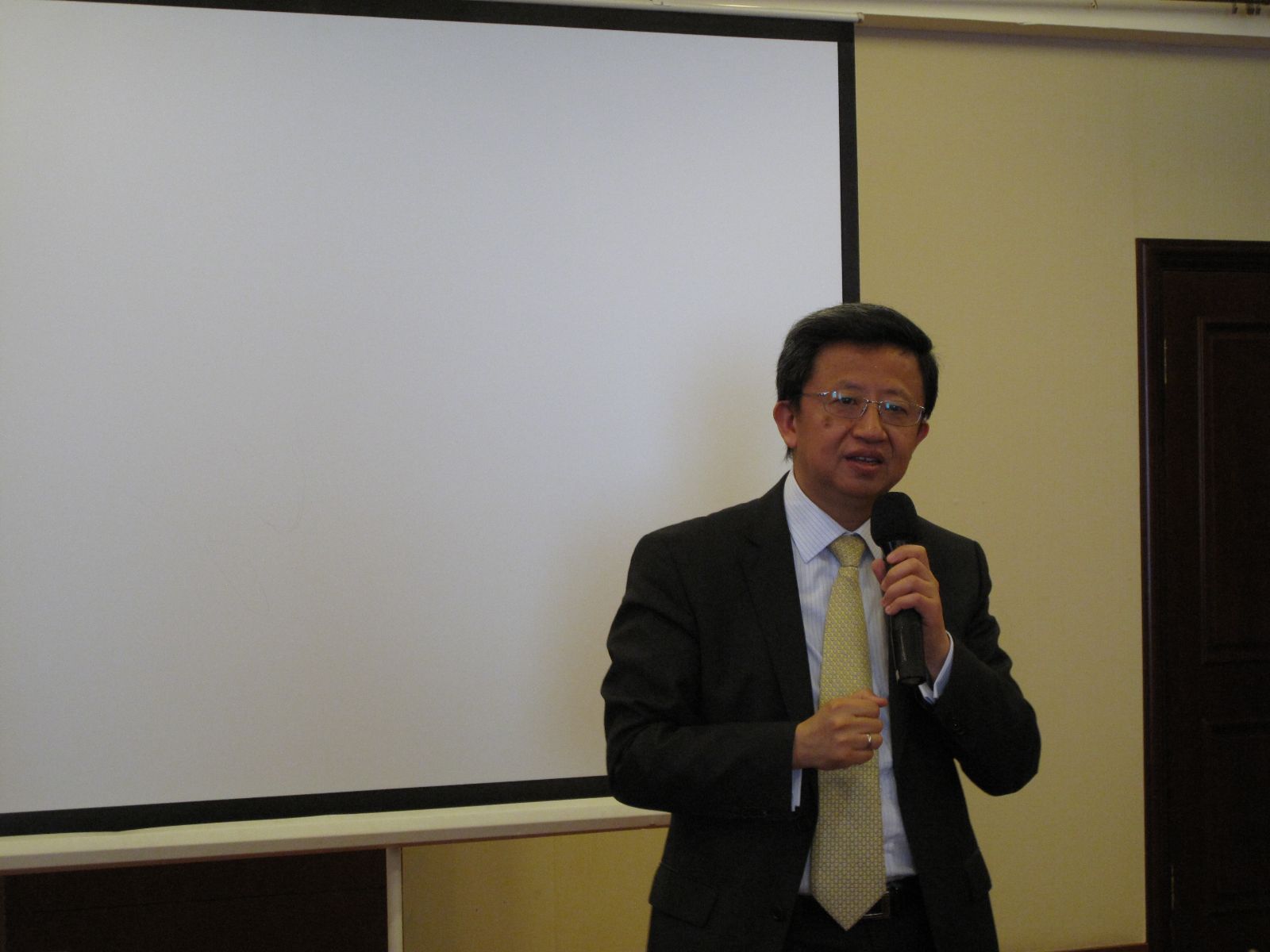 博天堂(918.com)官网-918博天堂,让你更杰出