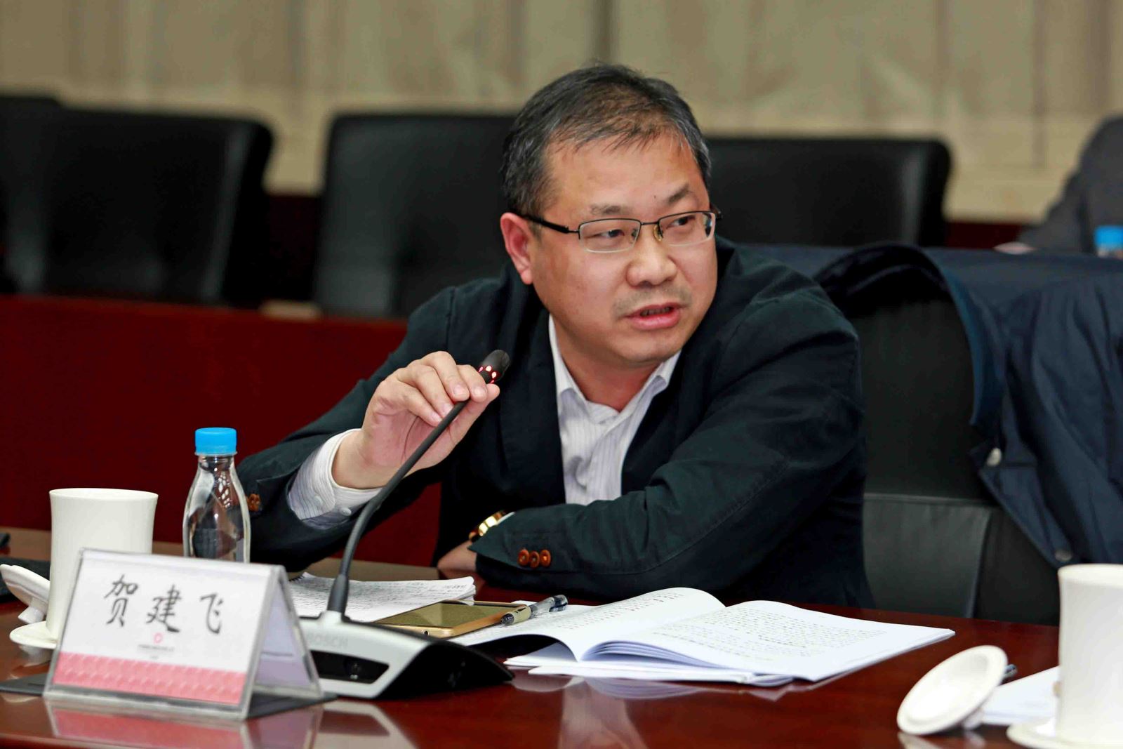 博天堂(918.com)官网-918博天堂,让你更杰出