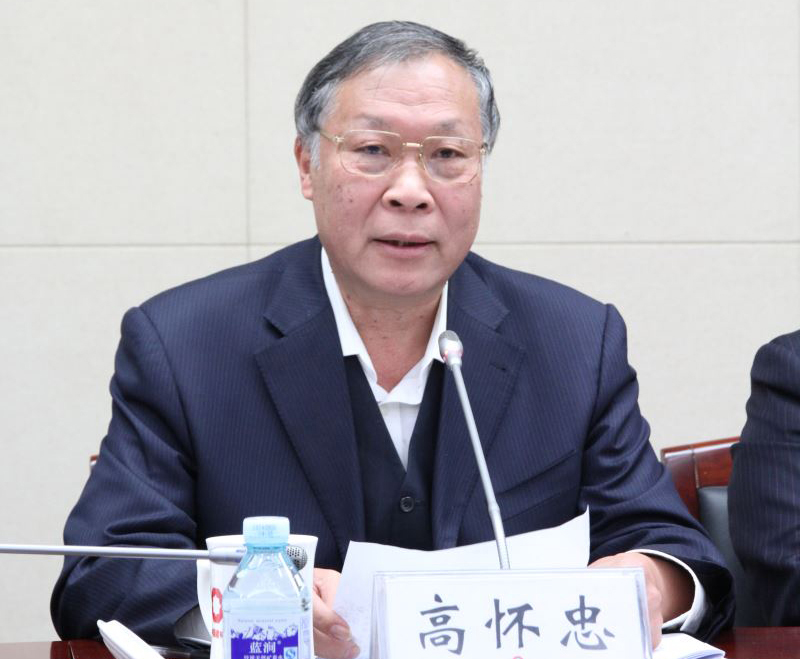 博天堂(918.com)官网-918博天堂,让你更杰出