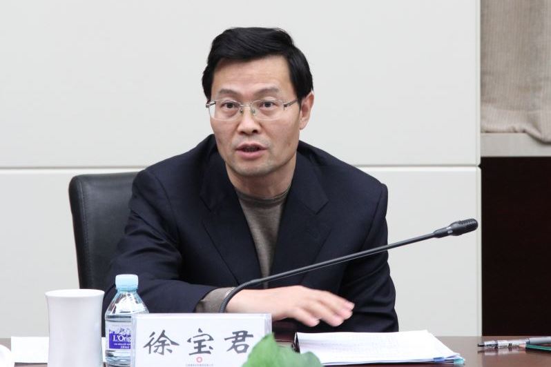 博天堂(918.com)官网-918博天堂,让你更杰出